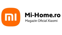 Cupoane Mi-Home Xiaomi